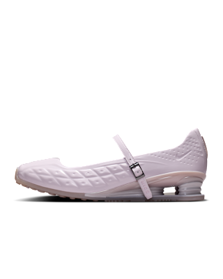 ナイキ　ショックスZカリストラ　ウィメンズ NIKE Shox NIKE公式】ナイキ ショックス Z カリストラ ウィメンズシューズ